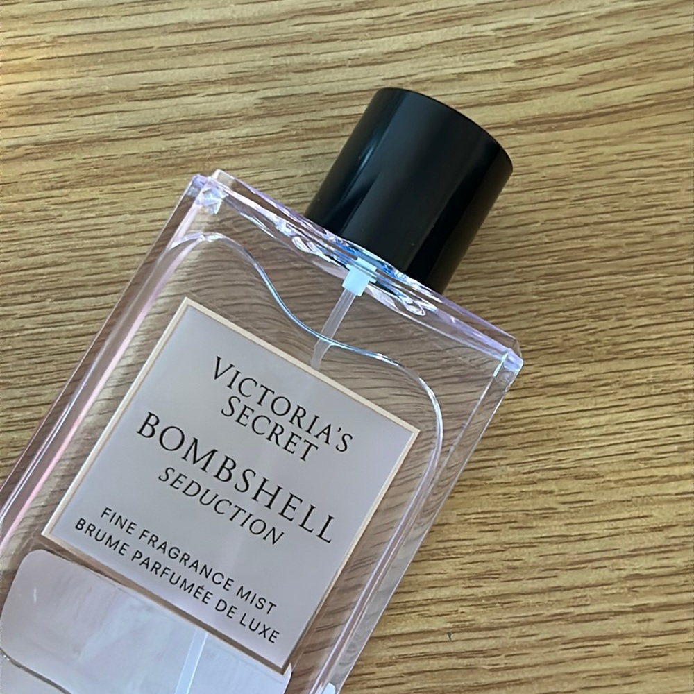 Victoria's Secret Body Perfume/Spray